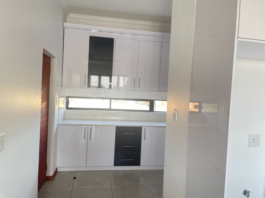 4 Bedroom Property for Sale in Wild Olive Estate Free State